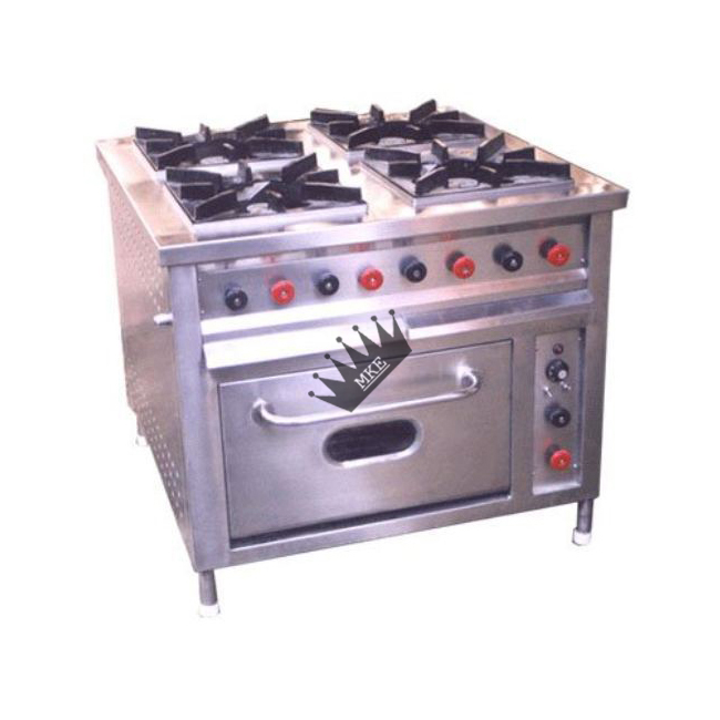 Creative 4 Burner Gas Stove With Oven Price In Nepal Ideas in 2022