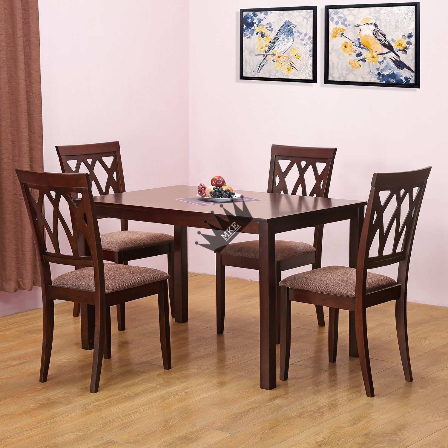 Dinning Table|manufacturers in india|Ss Tables| Restaurant Dining Table